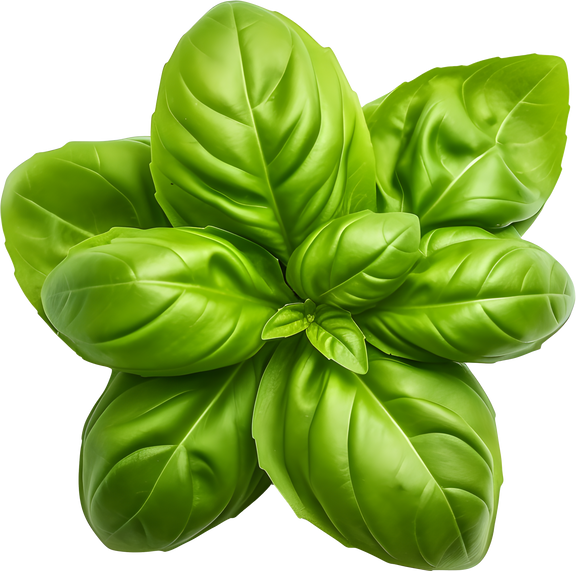 Basil Herb